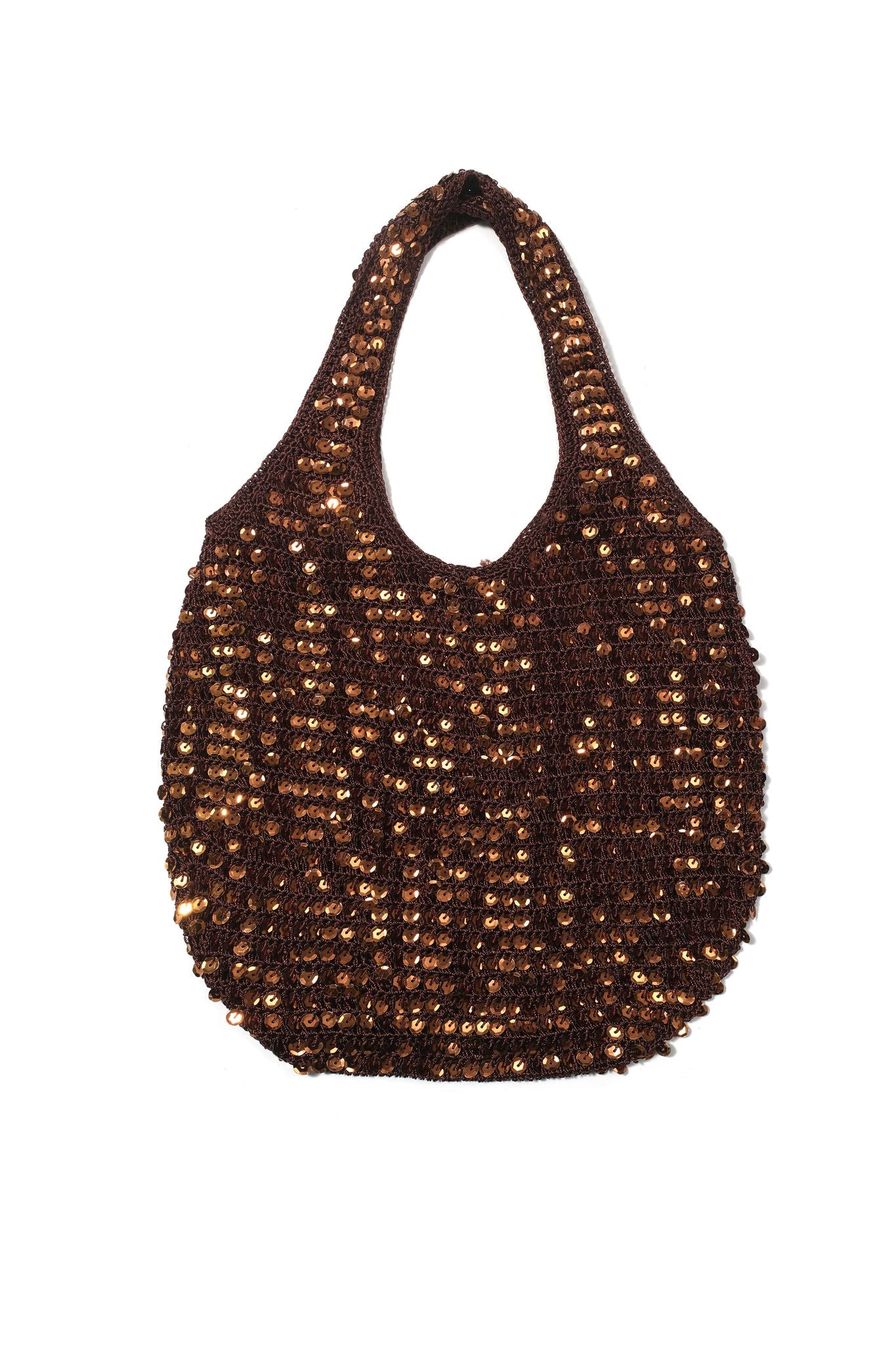 Briony Bag