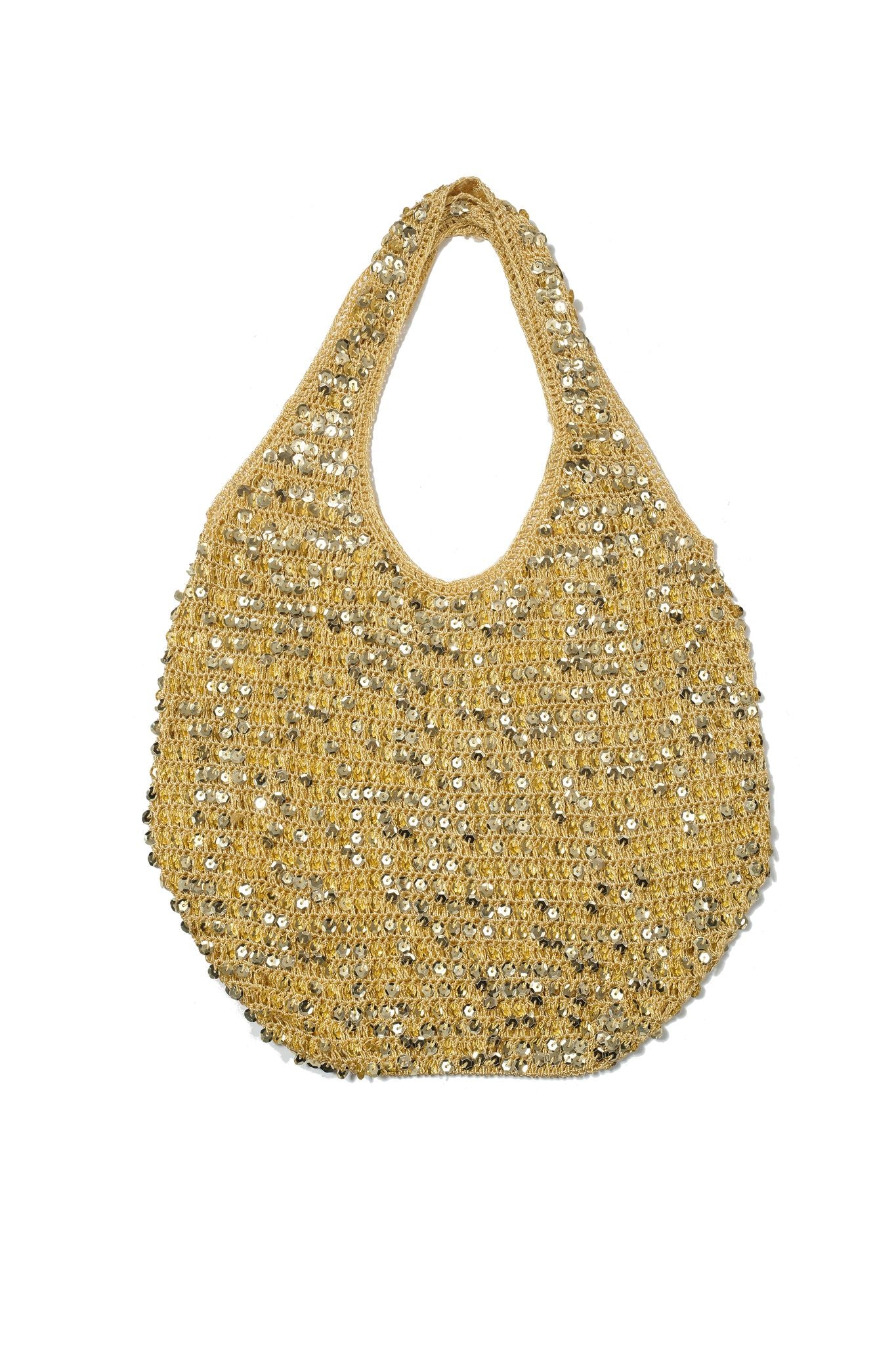Cherryl Bag