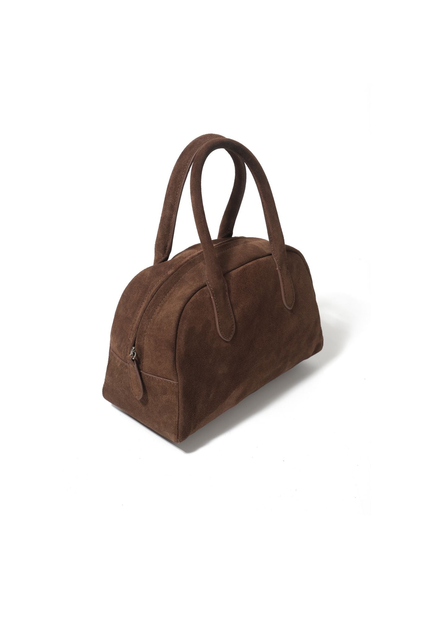 Luna Bowling Bag