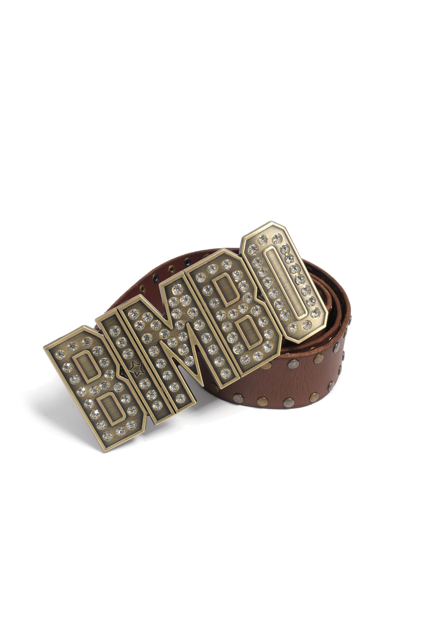 Bimbo Belt