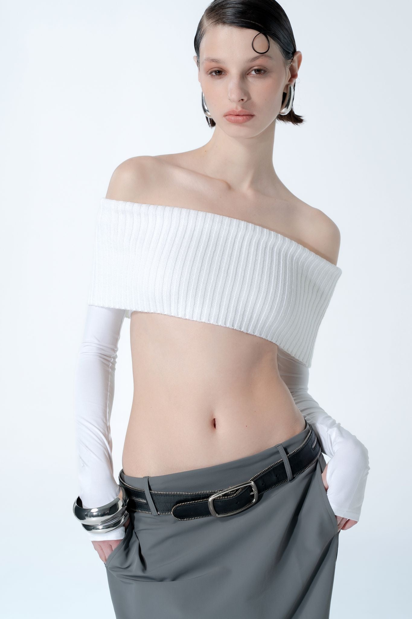 Sale – THE KRIPT