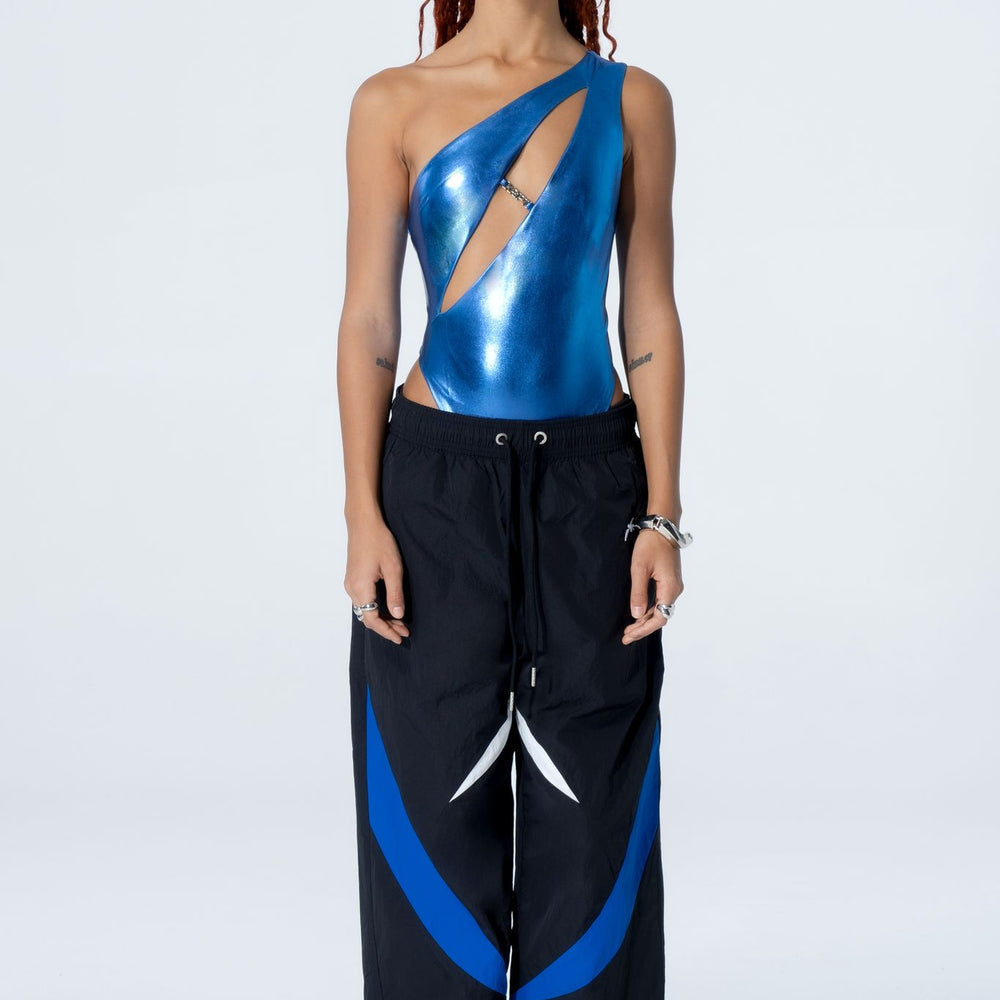 Lyra Track Pants