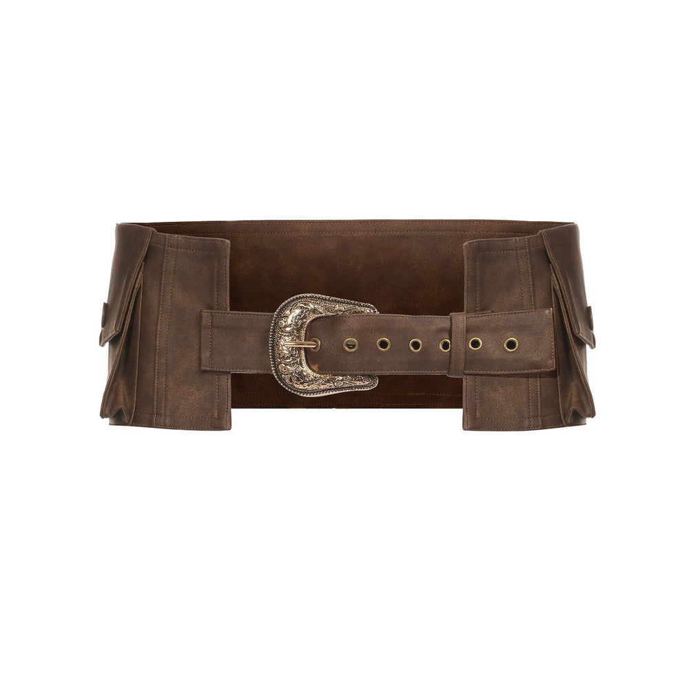 Rocio Belt