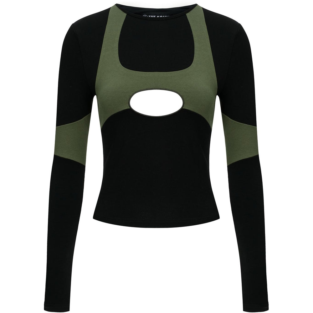 Eclipse Top